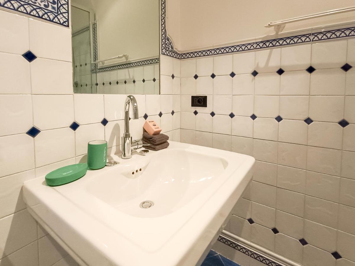 Apartamento France 66 4 Pers Ac Wifi Niza Exterior foto